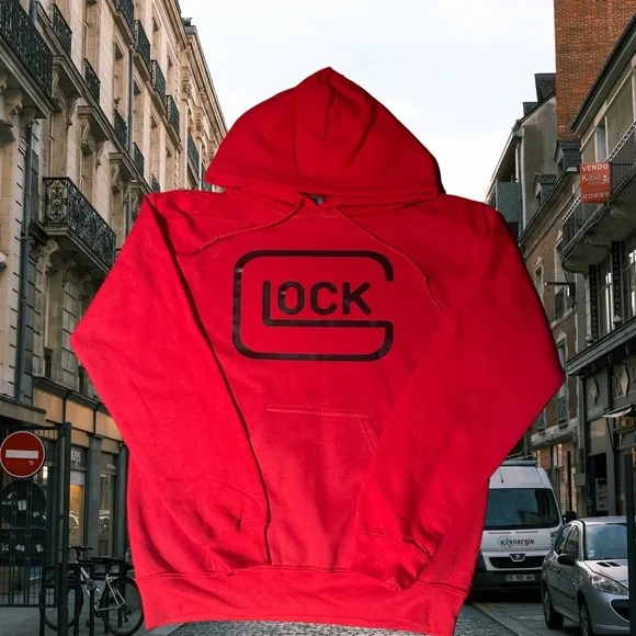 Poshmark hoodies deals